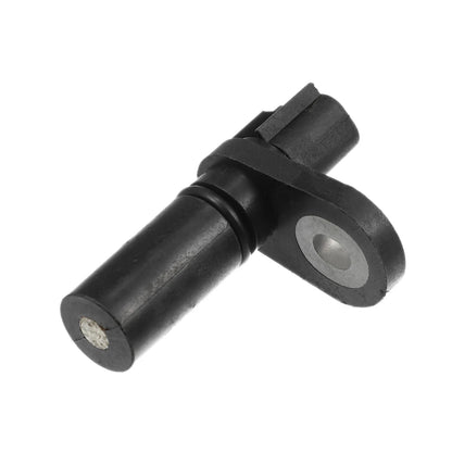 Camshaft Position Sensor for Ford Crown Victoria (1992-2011)