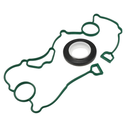 Timing Cover Seal Gaskets Set for Chrysler 300 (2005-2019) for Ram 1500
