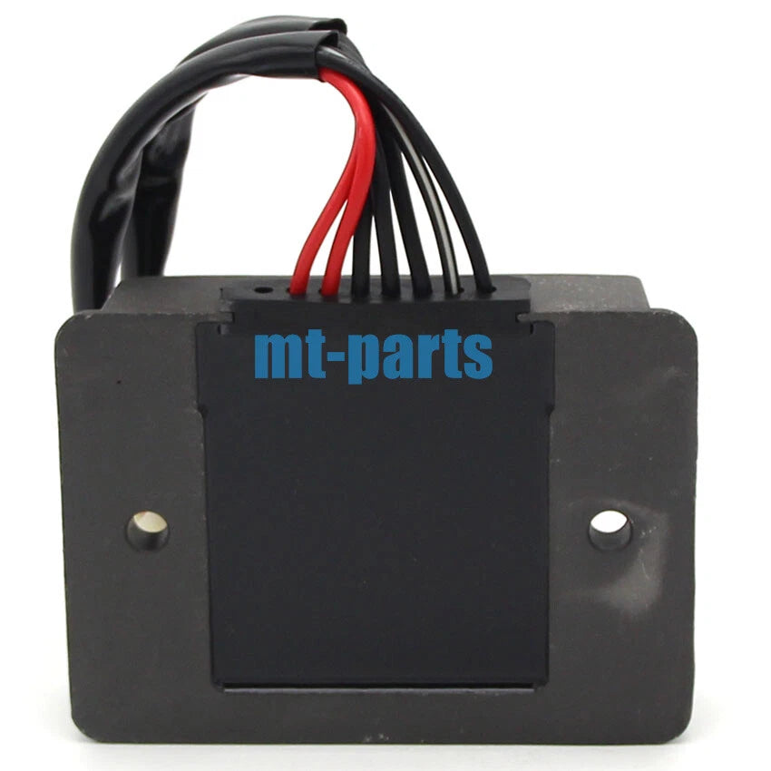 Voltage Regulator Rectifier for Suzuki TL1000R/TL1000S (1997-2003)