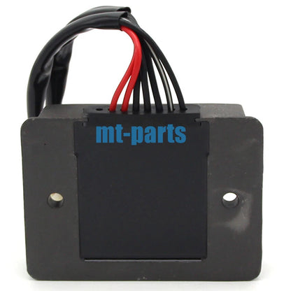Voltage Regulator Rectifier for Suzuki TL1000R/TL1000S (1997-2003)