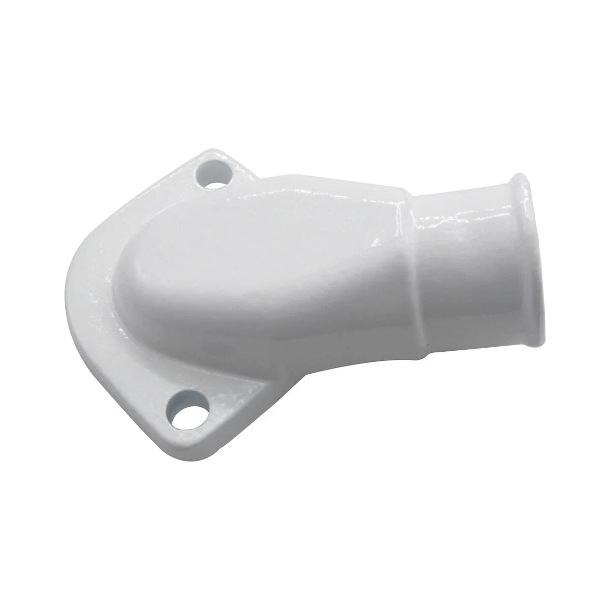 Water Hose Connector for Volvo Penta AQ 200/250/270/275/280/285/290