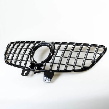 Grille for Mercedes Benz V-Class W447 (2021)
