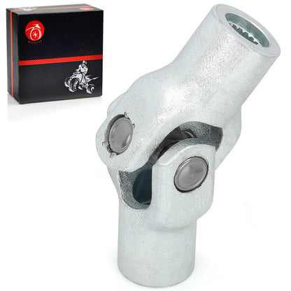 Final Drive Shaft U-Joint Yoke for Honda Recon 250 TRX250TM/TE 2002-23