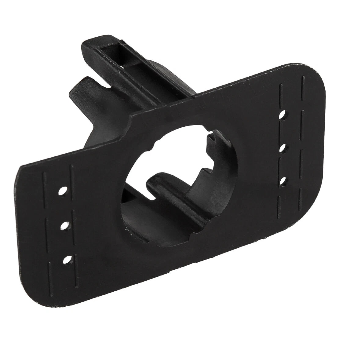 PDC Parking Distance Control Sensor Mount Bracket for Benz W204 (2007-2014)