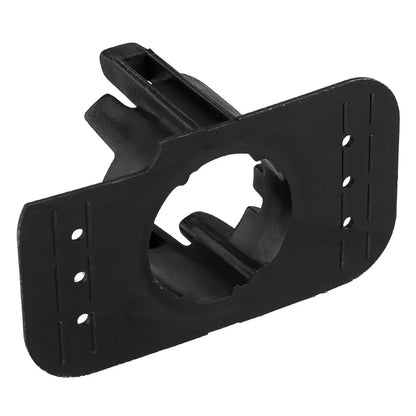 PDC Parking Distance Control Sensor Mount Bracket for Benz W204 (2007-2014)