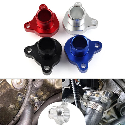 Water Hose Fitting for BMW N54 335i 335 (2007-2013)