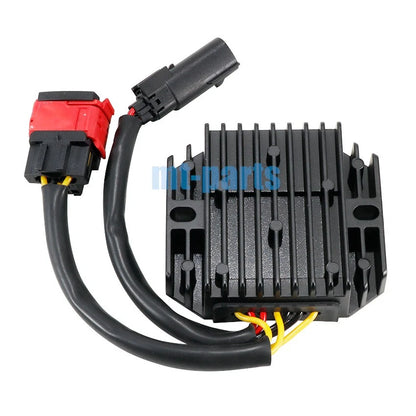 Voltage Regulator Rectifier for Royal Enfield Continental GT 650 (2018-2024)