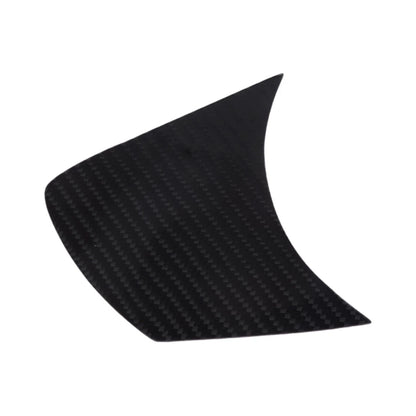 Interior Door Handle Shell Protector Cover for Nissan 370Z Z34 (2009-2018)