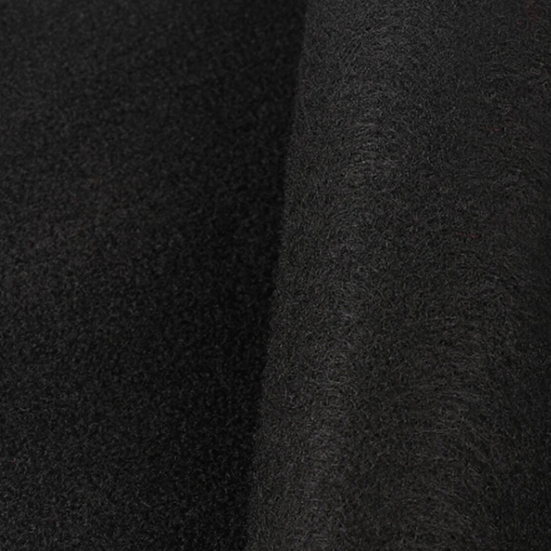 Dash Mat Cover for Mazda 2/Demio 2008-2014