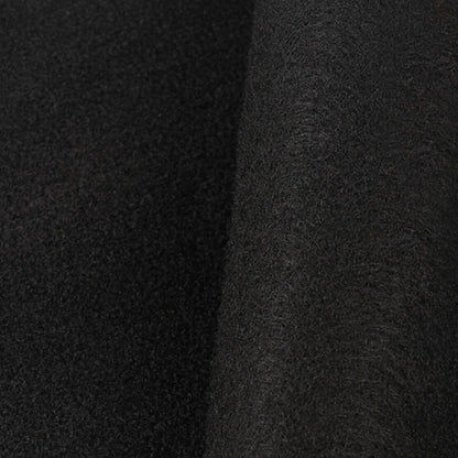 Dash Mat Cover for Mazda 2/Demio 2008-2014