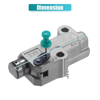 Chain Timing Tensioner for Honda CR-V (2015-2020)