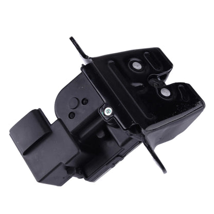 Rear Tailgate Latch Lock Actuator for Hyundai Elantra GT (2013-2017)