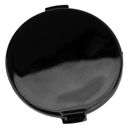 Rear Tow Hook Eye Cap for BMW MINI Clubman R55 R56 (2006-2014)