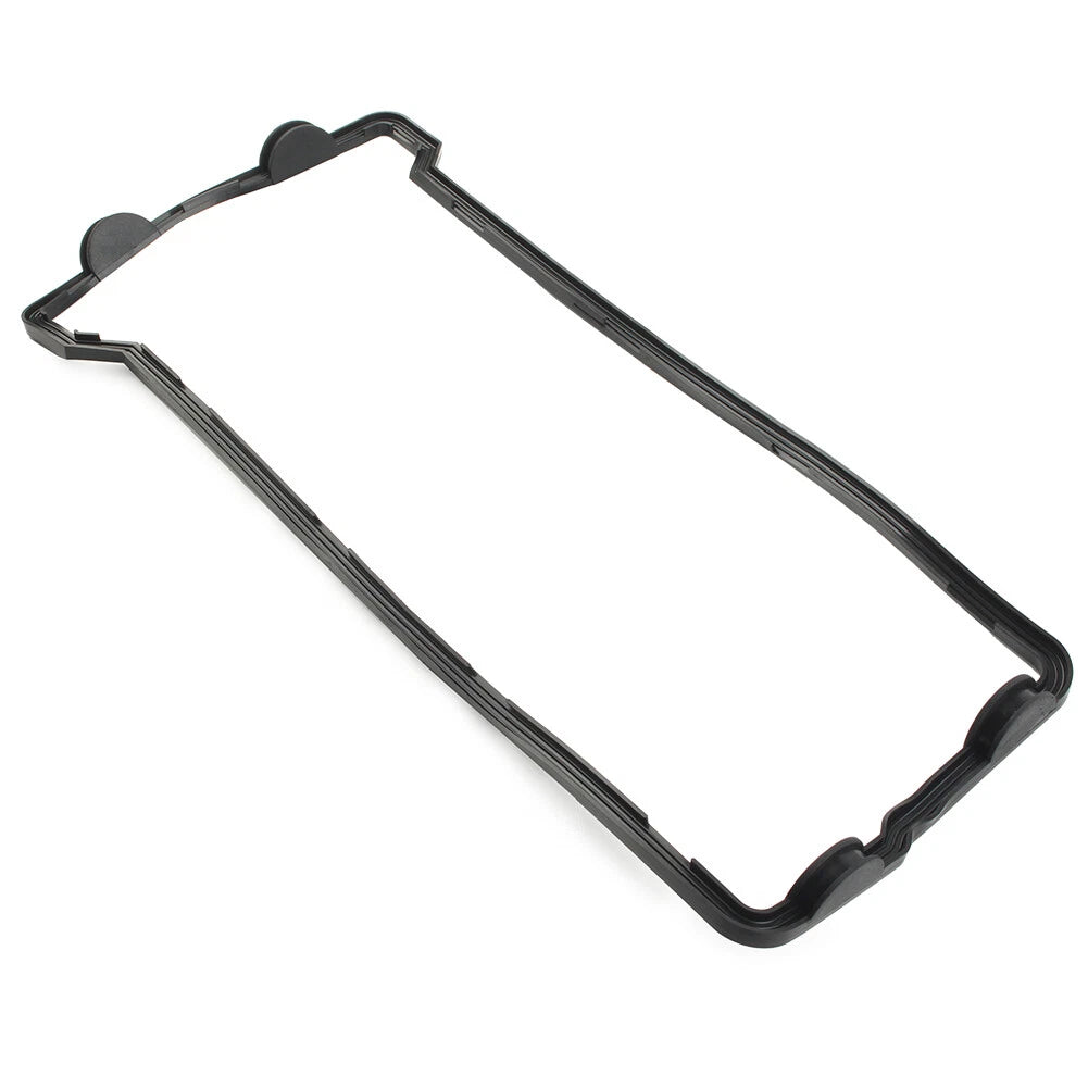 Valve Cover Gasket for Kawasaki ZX1000 Ninja ZX-10R (2004-2010)