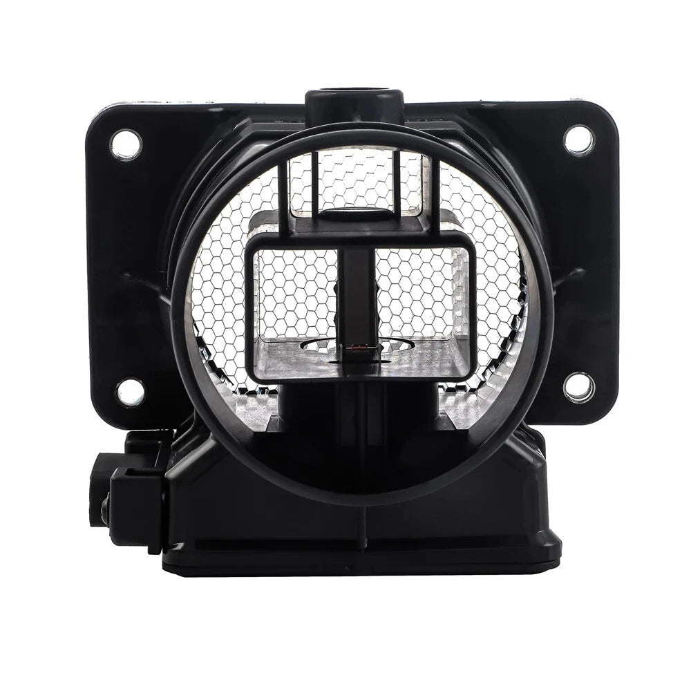 MAF Mass Air Flow Meter Sensor for Mitsubishi Eclipse Montero (1995-2005)