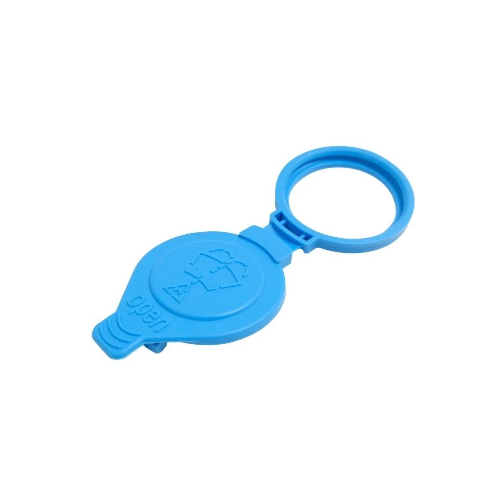 Windshield Washer Reservoir Tank Cap for BMW 5 6 7 8 Series