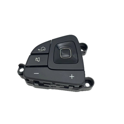 Steering Wheel Switch for Mercedes Benz E Class W238 (2016-2018) Left