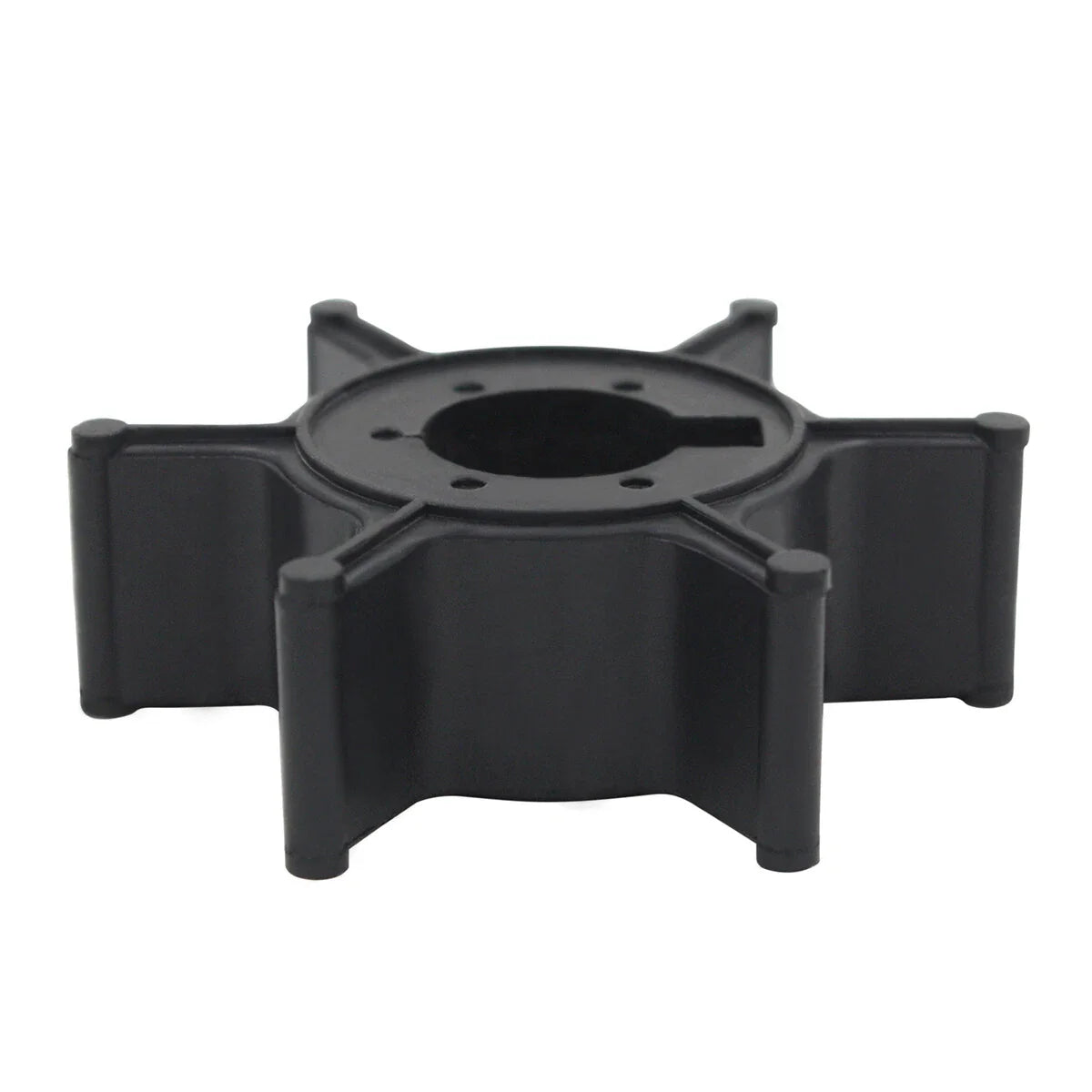 Impeller for Yamaha 4HP/5HP Outboard (1996-2006)