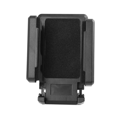 Handlebar Smartphone Holder Stand for Motorcycle