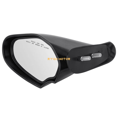Right Mirror for Yamaha Waverunner VXS VXR VX 1100 Cruiser (2010–2014)