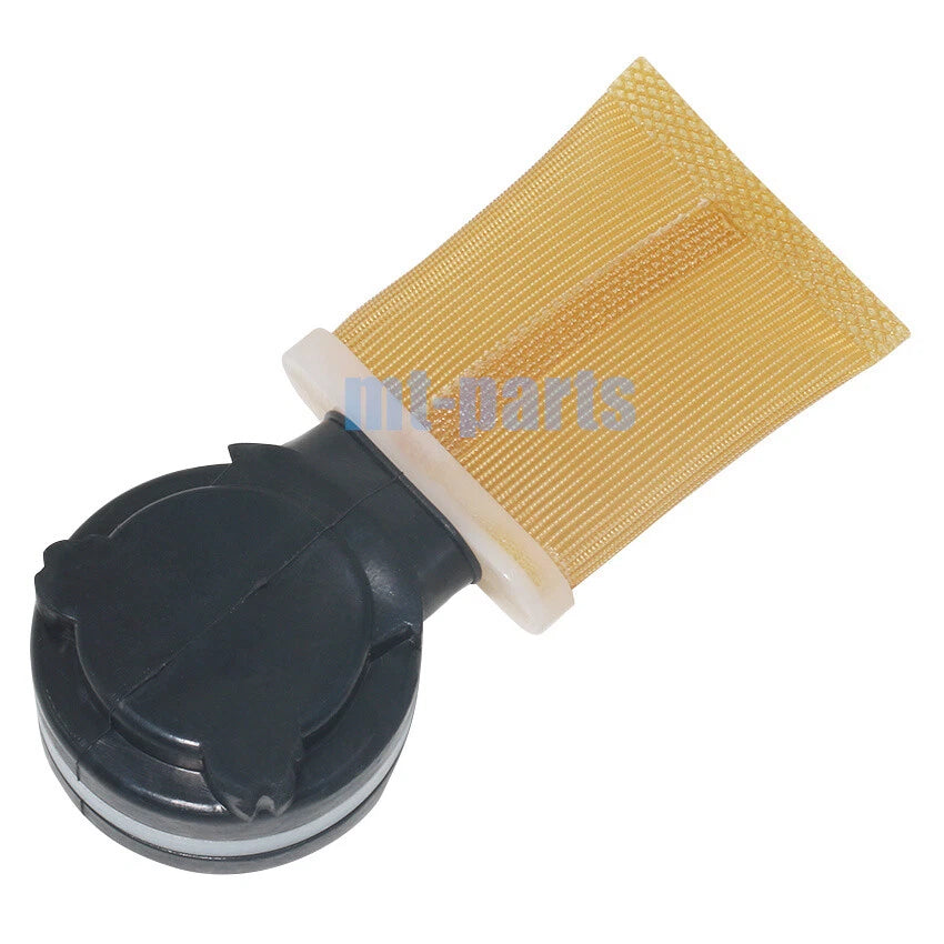 Fuel Pump Filter Strainer for Suzuki LTV 700 Twin Peaks 2004-2005