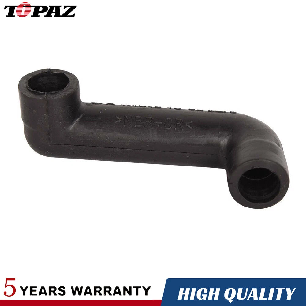 Crankcase Breather Hose for Mercedes Benz E-Class CLK W202 C180 C200 C220