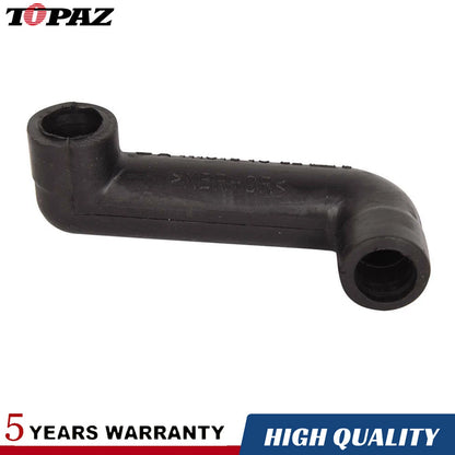 Crankcase Breather Hose for Mercedes Benz E-Class CLK W202 C180 C200 C220