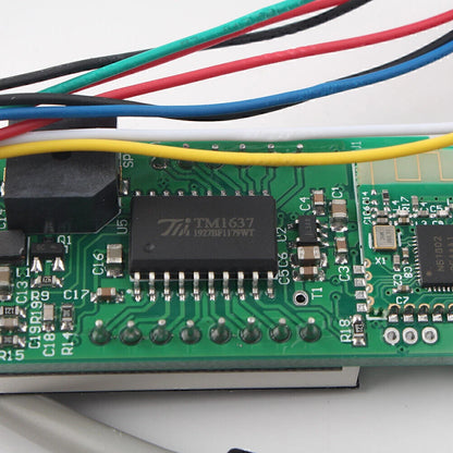 Bluetooth Circuit Board for Xiaomi M365 Electric Scooter (2017-2023)