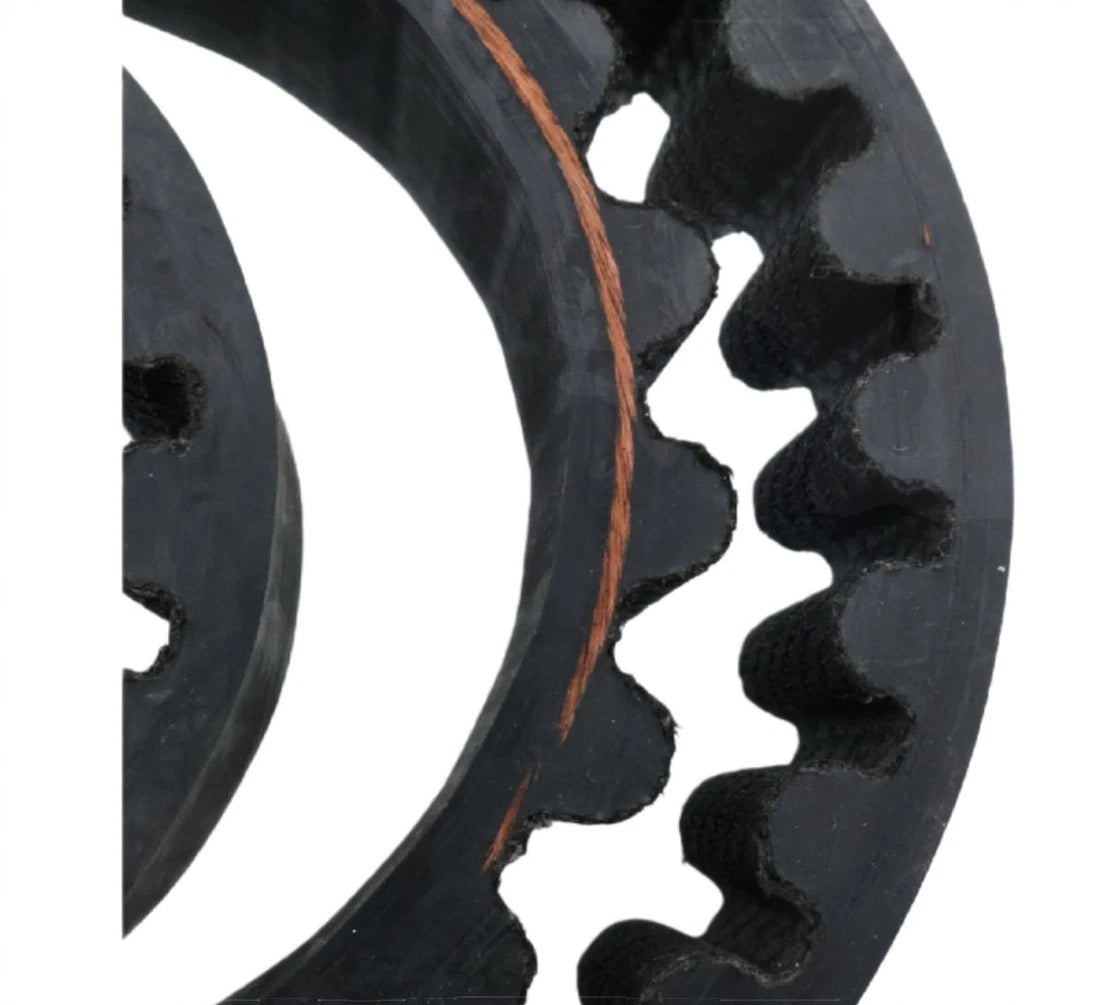 Drive Belt for Victory Motorcycle (1997–2017)