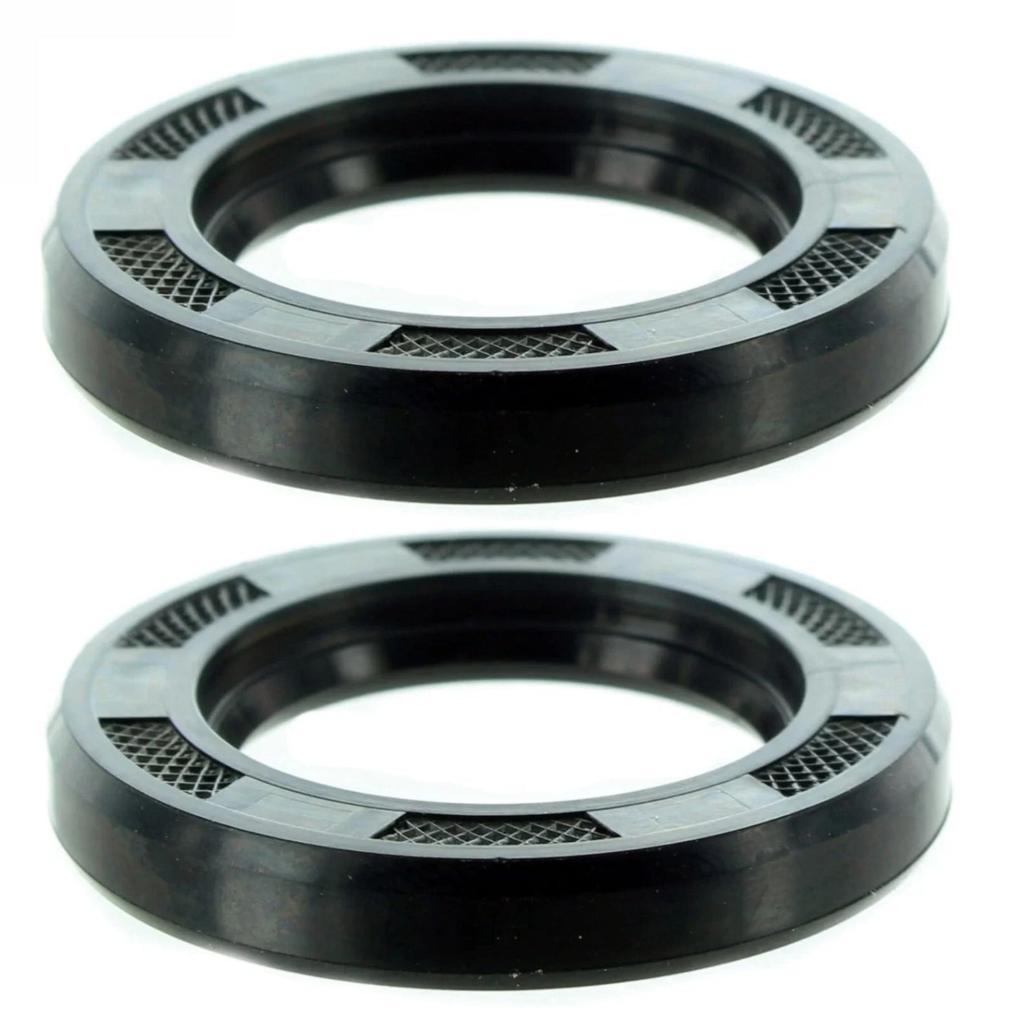 Oil Seal for Yamaha Outboard Lower Unit 93101-25M03 (2 PCS)