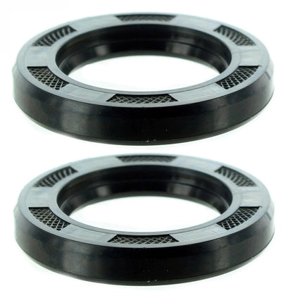 Oil Seal for Yamaha Outboard Lower Unit 93101-25M03 (2 PCS)