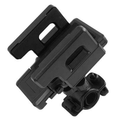 Handlebar Smartphone Holder Stand for Motorcycle