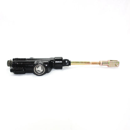 10mm Banjo Bolt for Rear Hydraulic Brake Master Cylinder for PIT PRO Dirt Bike