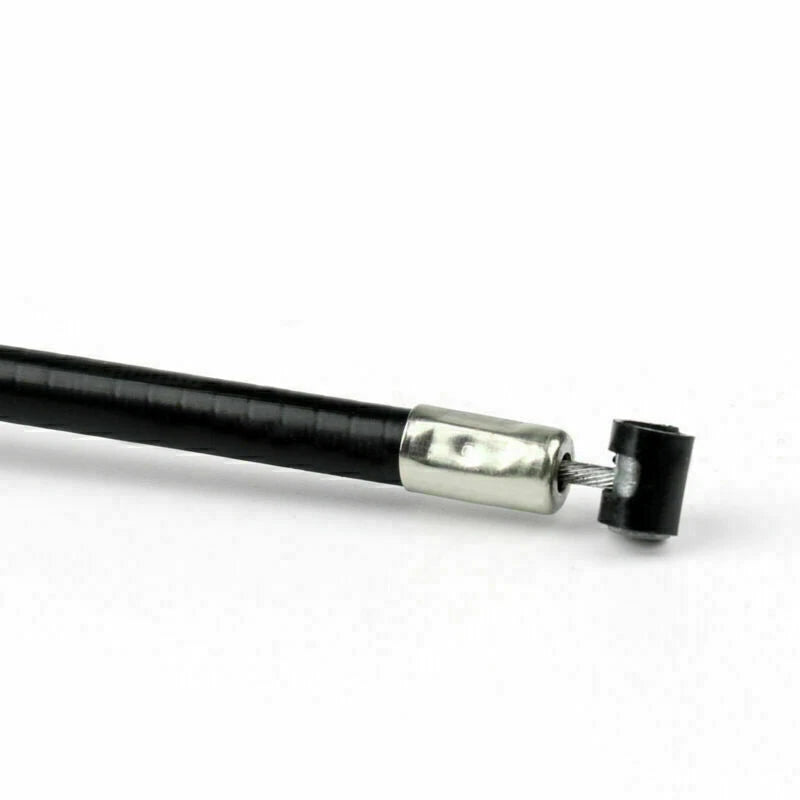 Clutch Cable for Honda CMX250C CA250 CB250 VTR250 (1990-2008)