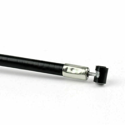 Clutch Cable for Honda CMX250C CA250 CB250 VTR250 (1990-2008)