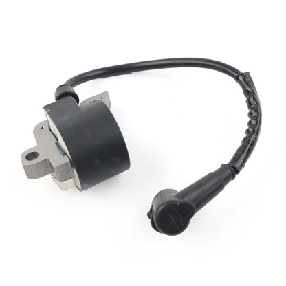 Ignition Coil for Stihl MS240 MS260 MS290 MS310 MS390 MS380 MS381 Chainsaw