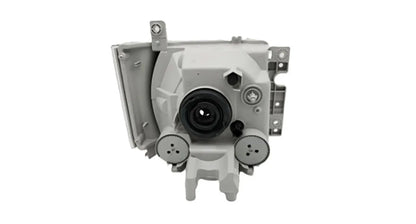 LH Headlight 24V for Isuzu ELF NPR NQR NMR FRR (2007-2015)