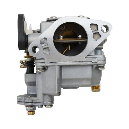 Carburetor for Yamaha F15 4-Stroke (2000-2005)