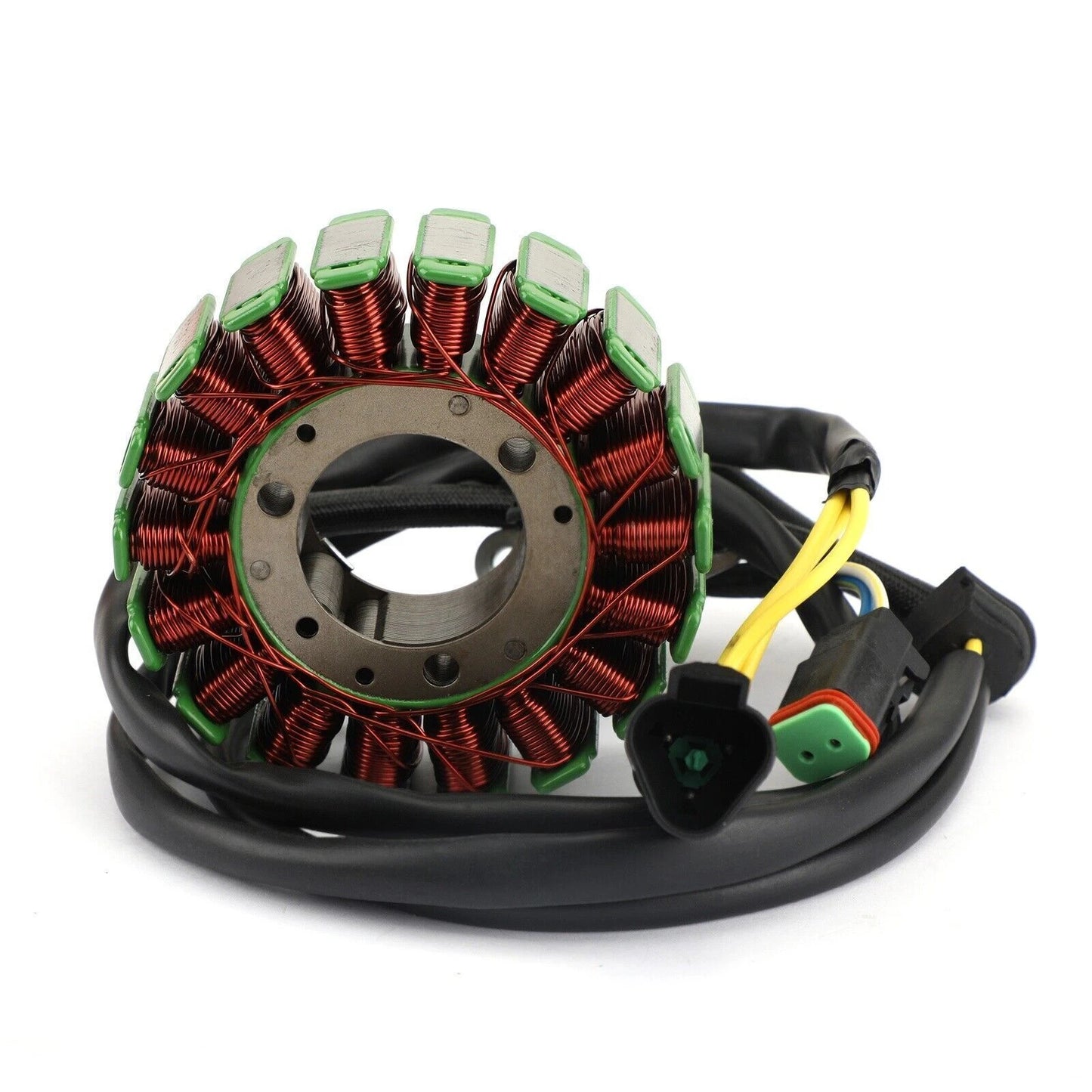 Stator for Can-Am DS 450 (2008-2015)