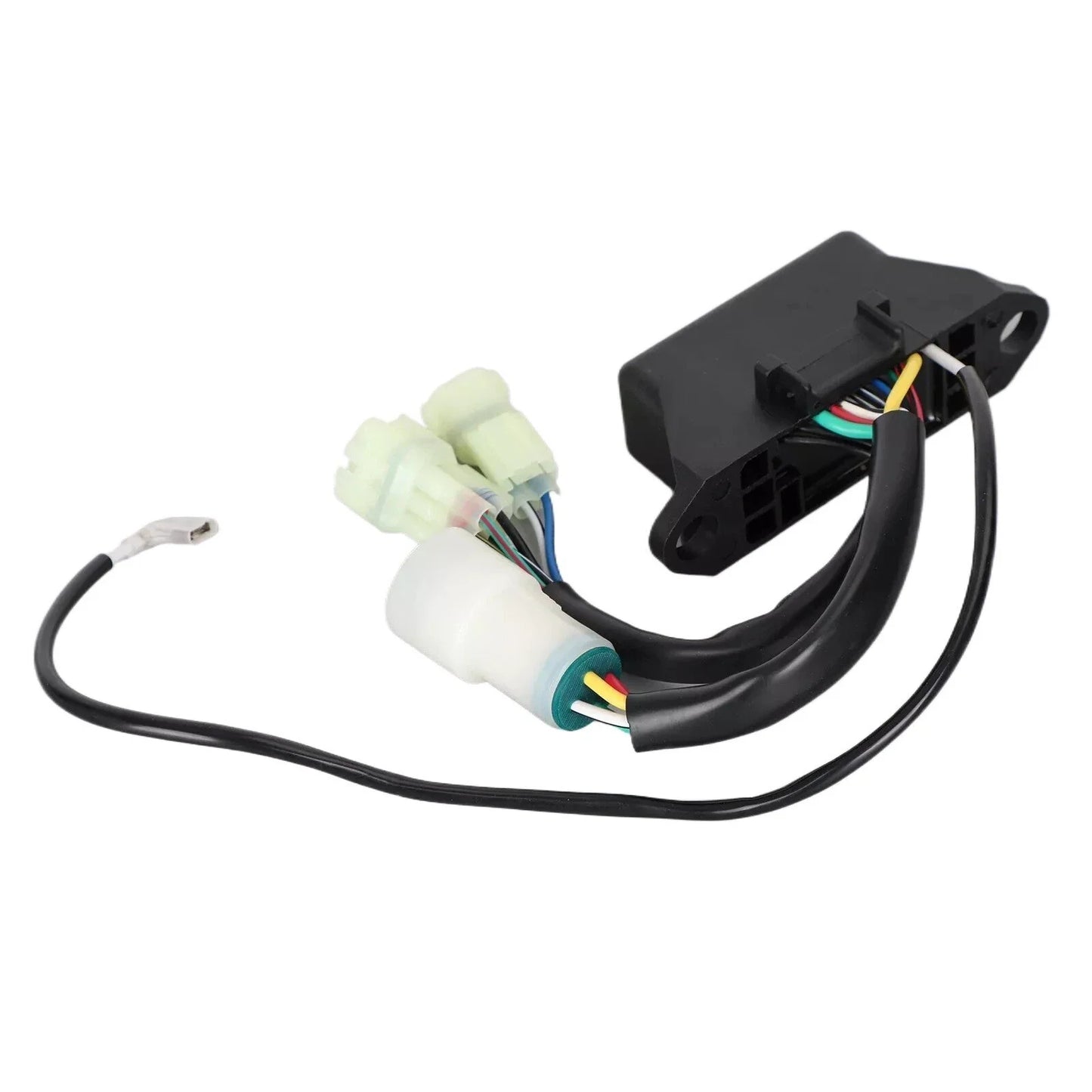 CDI Main Relay Assy for Honda BF135/BF150 135/150HP