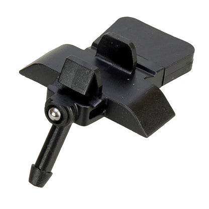 Windscreen Washer Jet for Nissan Micra K12 (2003-2010)