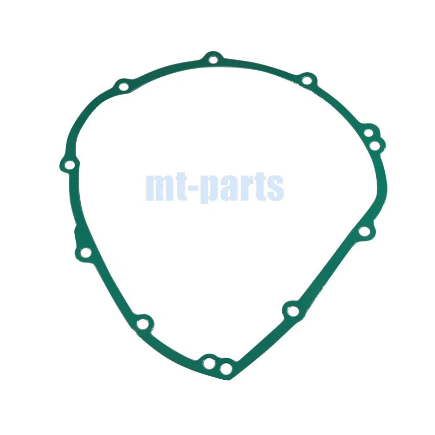 Clutch Cover Gasket for Triumph Street Triple 765 S (2021-2024)