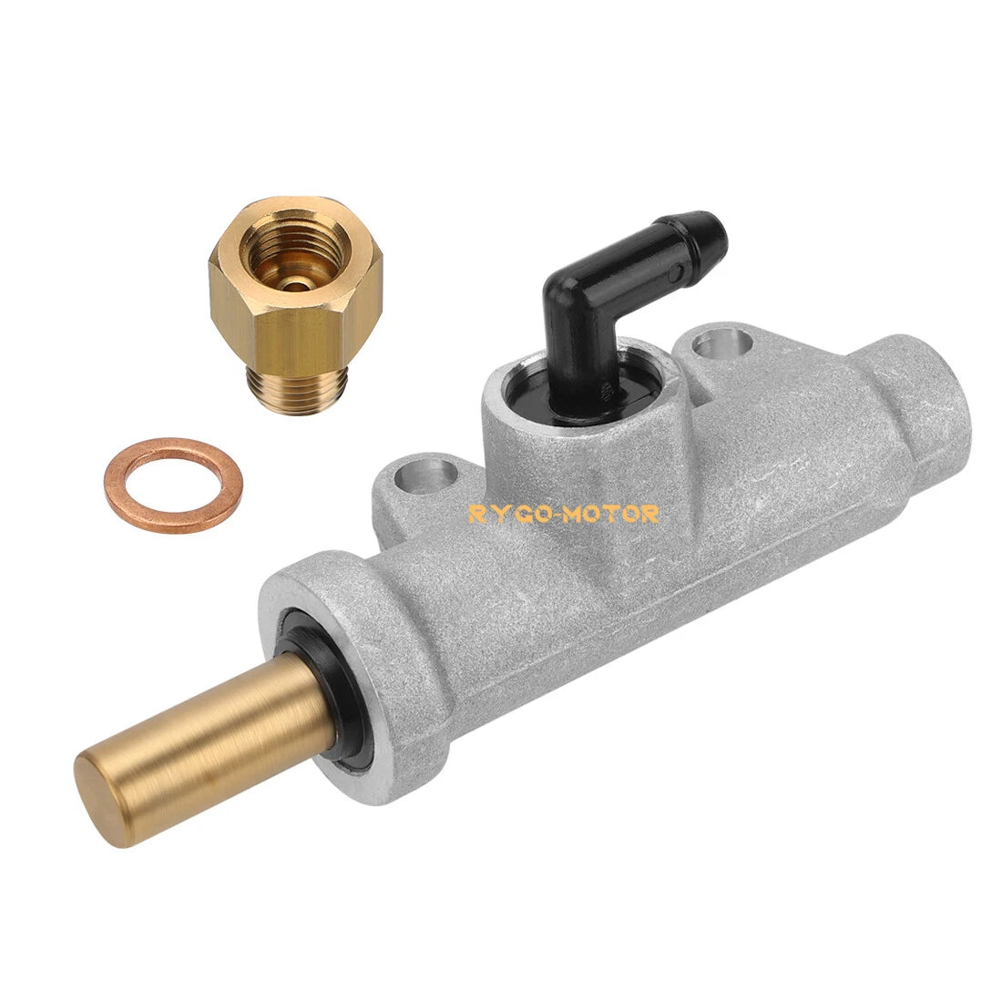 Rear Brake Master Cylinder for Polaris Trail Blazer Trail Boss 325 (1999–2000)