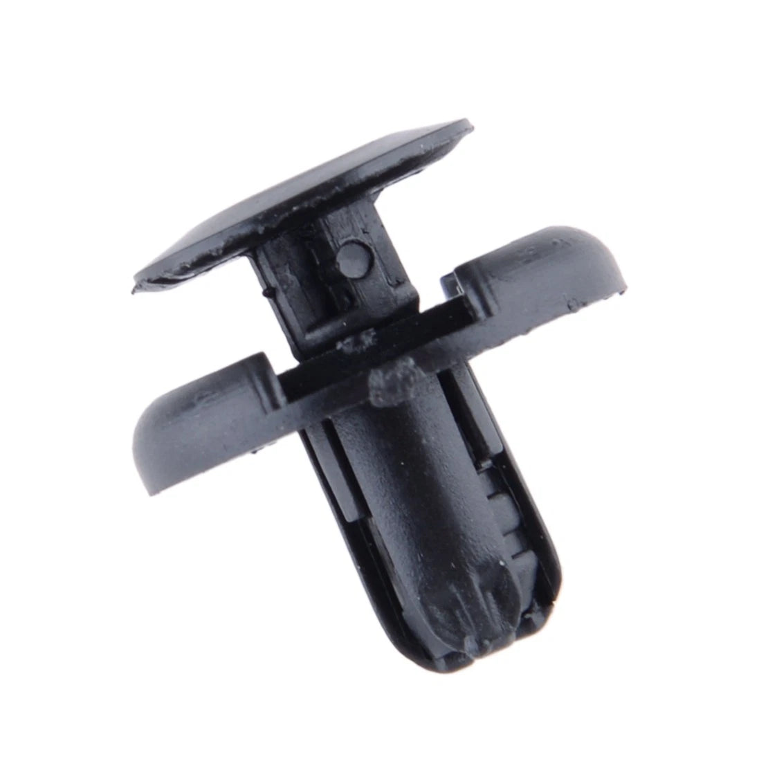 20 x Bumper Fender Push Retainers Clips for Toyota Suzuki Mitsubishi