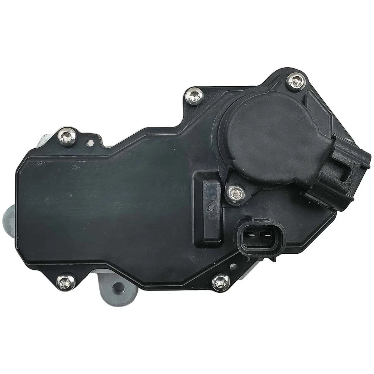 Turbo Electronic Actuator for Toyota Hilux REVO GUN126 2.4L 2.8L (2015-2023)