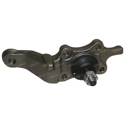 555 LH & RH Lower Ball Joints 2x for Toyota Hilux Surf VZN/KZN/RZN185 (1995–1997)