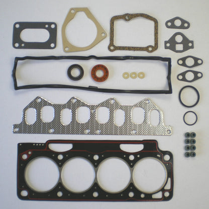 Head Gasket Set for Renault F3R Laguna Megane Clio R19 F3P 8V