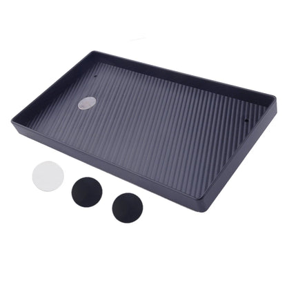 Hidden Storage Tray Organizer for Tesla Model 3 Y (2017-2023)