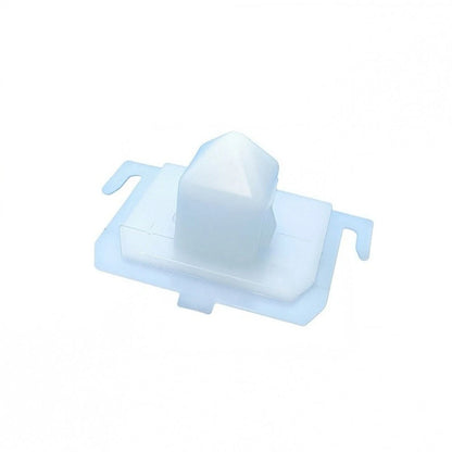 30 Pcs Rocker Moulding Clips for Toyota