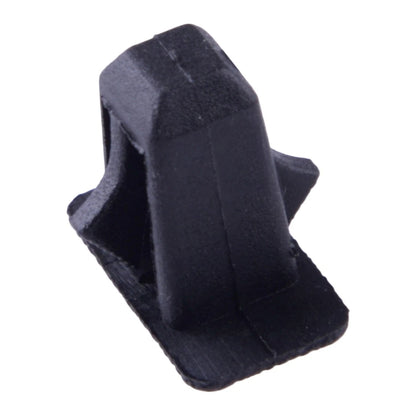 Sill Fairing Clip for Jeep Grand Cherokee 1999-2024 (2 x Clips)